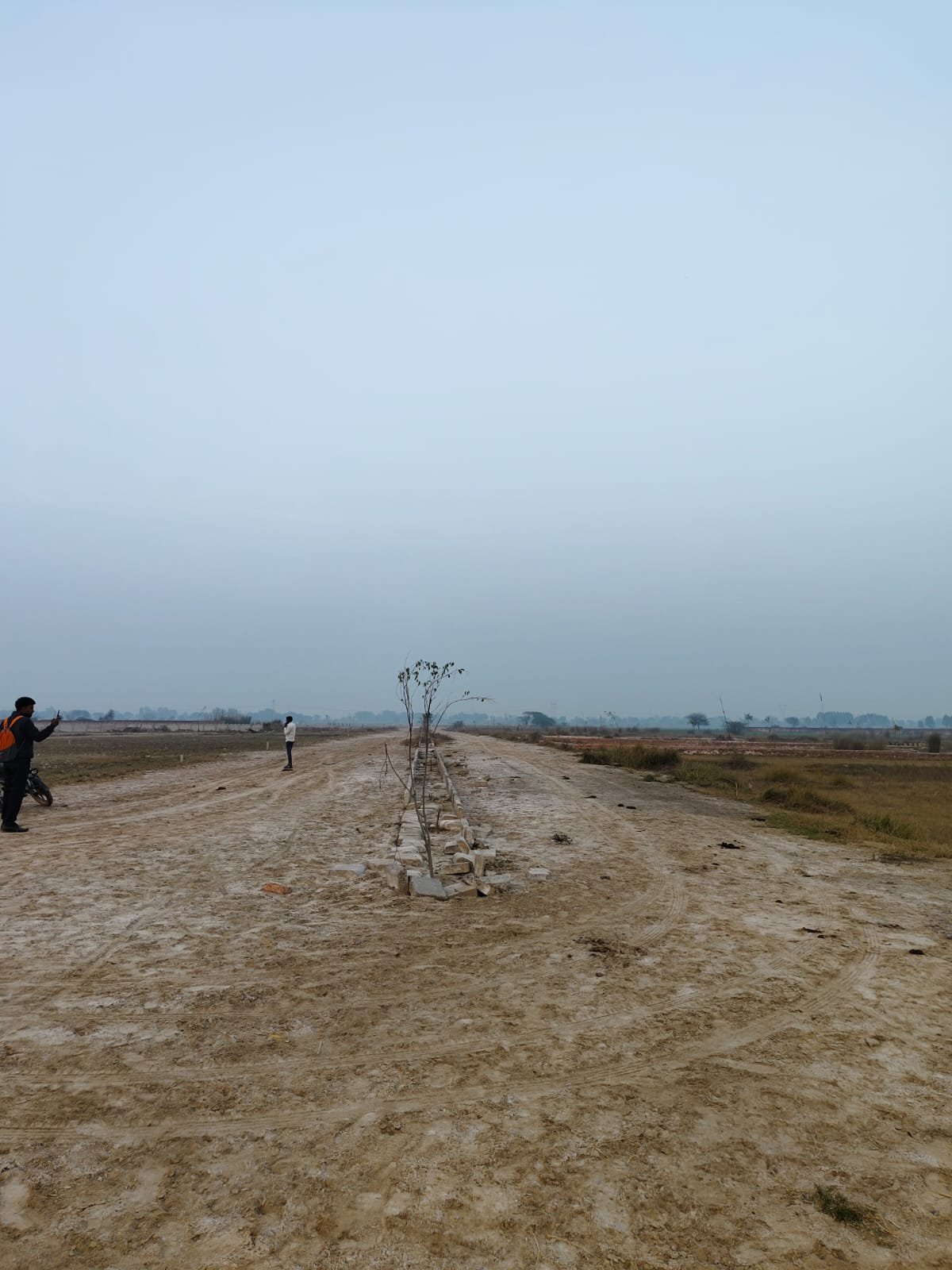 PHOTO-2025-04-19-14-05-39